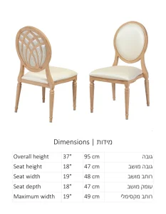 דגם 1