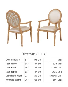 דגם 1 עם ידית