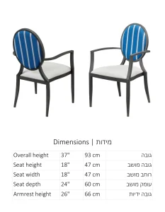 דגם 11 עם ידית