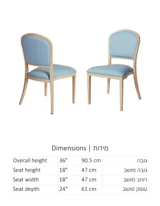 דגם 12