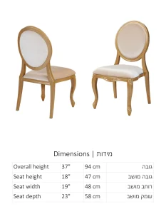 דגם 14