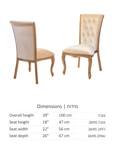 דגם 15