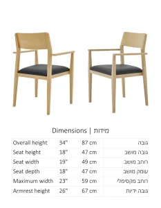 דגם 2 עם ידית