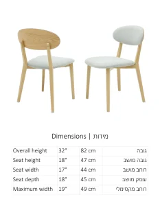 Model 6 (A physical sample is available at the factory)