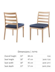 דגם 8