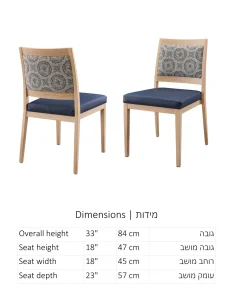 דגם 9