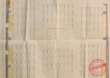 סידני20231217_080803